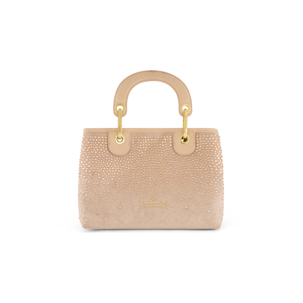 Borsa Braccialini Beth Strass Medium B19241