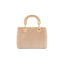 Borsa Braccialini Beth Strass Medium B19241