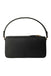 Borsa Elisabetta Franchi BS55A56E2 a spalla con tracolla