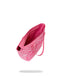 BORSA SPRAYGROUND ART7932 SHOPPER PINK 3AM RIPTIDE TOTE