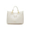 Borsa Braccialini B18132 Amy Bijoux Big
