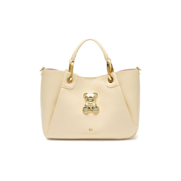 Borsa Braccialini Amy Bijoux B18521 Tote Medium