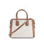 Borsa Michael Kors Mercer Medium 35F2GM9S8B
