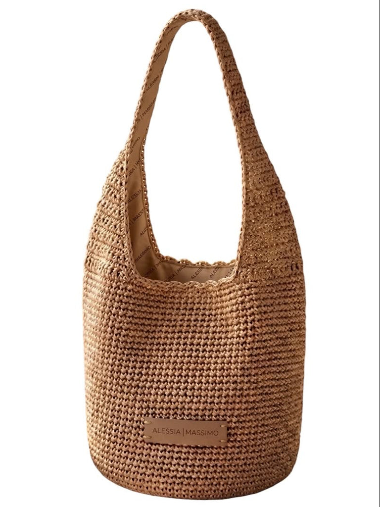 Borsa Alessia & Massimo Secchiello 8129