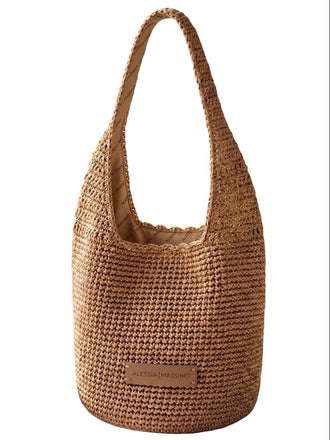 Borsa Alessia & Massimo Secchiello 8129