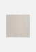 Foulard Elisabetta franchi SC02F66E2