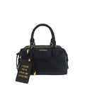 Borsa LePandorine PF267B562 Bauletto medio Chicago