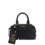 Borsa LePandorine PF267B562 Bauletto medio Chicago
