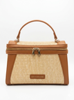 Borsa Alessia & Massimo Tote Bag 1887