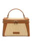Borsa Alessia & Massimo Tote Bag 1887