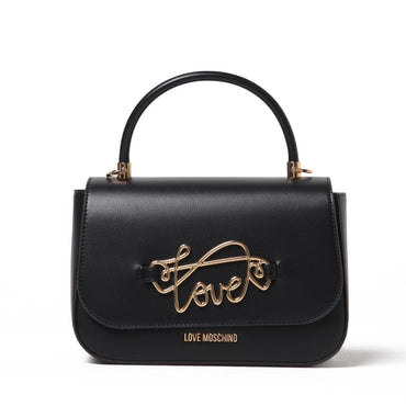 Borsa Love Moschino JC4268 Serenique