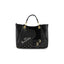 Borsa Braccialini Amy Patchwork B19201 Tote Medium