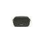 Borsa Braccialini Jinny Leather B18482 Tracolla doppia zip