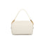 Borsa Braccialini B18411 Jinny Beige