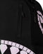 ZAINO SPRAYGROUND ART7423 PINK PANTHER DIAMOND SHARK DLXR BACKPACK