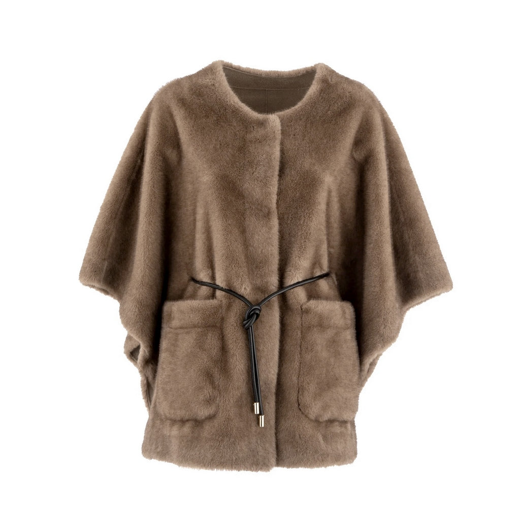 Mantella Alessia & Massimo SL9102 Ecofur