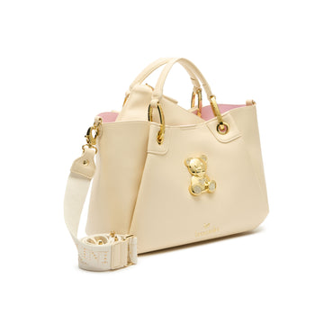 Borsa Braccialini Amy Bijoux B18521 Tote Medium