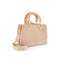 Borsa Braccialini Beth Strass Medium B19241