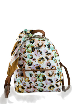 Zaino Pash Bag 19656 Eric Emotional