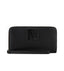 Portafoglio Armani Exchnage 948486 0A874 con polsiera liscio