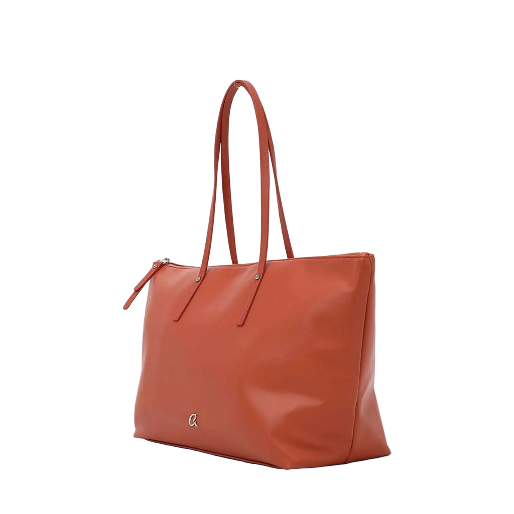 Borse Axel Shopper 10103631