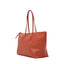 Borse Axel Shopper 10103631
