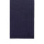 Foulard Elisabetta Franchi SC03F66E2 con logo pattern All-over