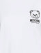 Maglioncino Moschino Underbear V6T1706