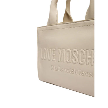 Borsa Love Moschino Jc4044 Tote medium