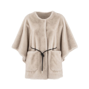 Mantella Alessia & Massimo SL9102 Ecofur