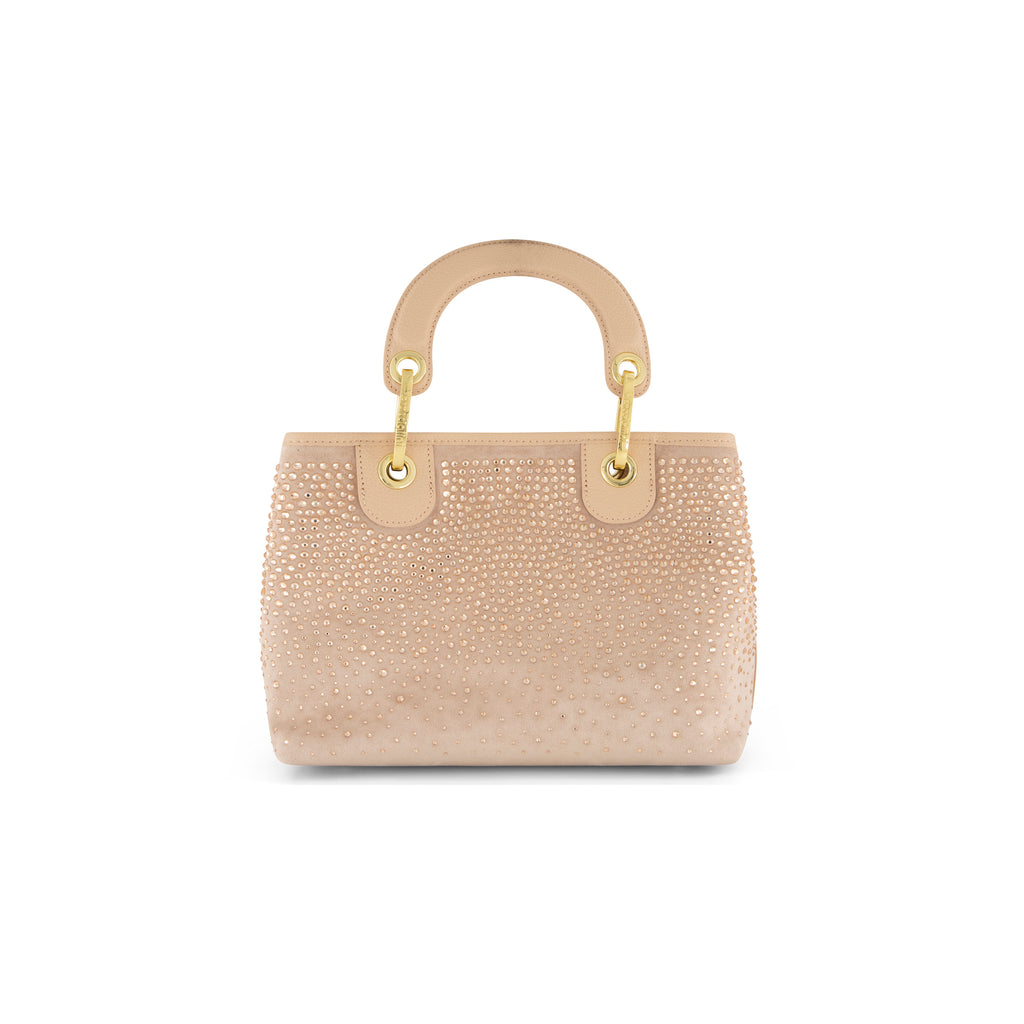 Borsa Braccialini Beth Strass Medium B19241