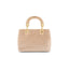 Borsa Braccialini Beth Strass Medium B19241