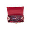 Borsa Vendula K10863371 Grace Skelecat's Travelling Ghost Circus Grace Bag