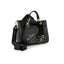 Borsa Braccialini Amy Patchwork B19201 Tote Medium