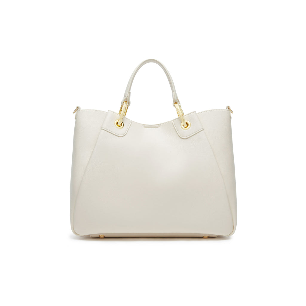 Borsa Braccialini B18132 Amy Bijoux Big