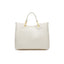 Borsa Braccialini B18132 Amy Bijoux Big