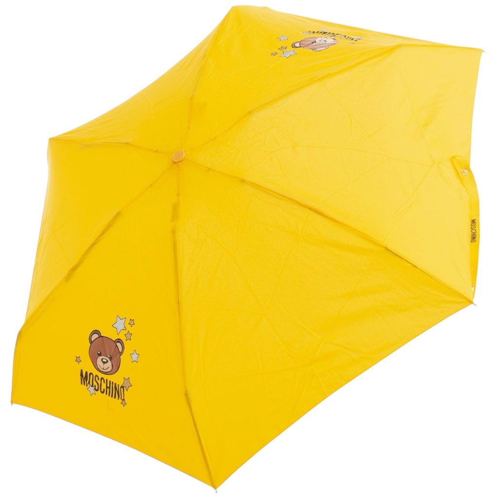 Ombrello Moschino supermini art 8211 Teddy Star