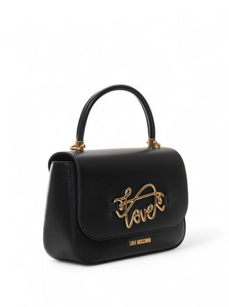 Borsa Love Moschino JC4268 Serenique