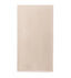 Foulard  Elisabetta Franchi SC15F61E2  in viscosa e modal con righe jacquard