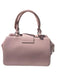 Borse Alessia & Massimo Flap Bag Big 1874