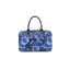 Borsa Braccialini Flowers B19142 bauletto medium