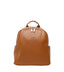 Zaini Axel Con Logo Frontale E Tasche Laterali 10230584