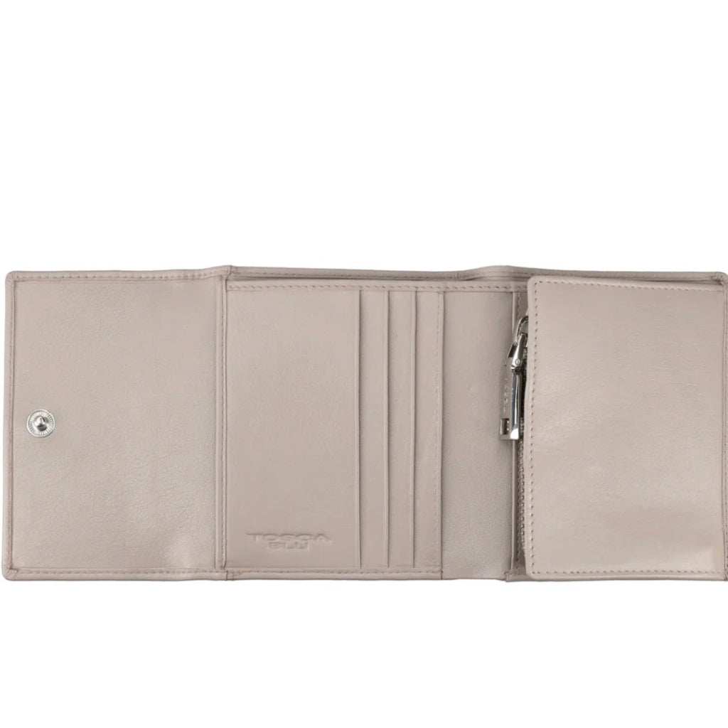 Portafogli Tosca Blu Daily Wallets TS2645P51