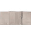 Portafogli Tosca Blu Daily Wallets TS2645P51