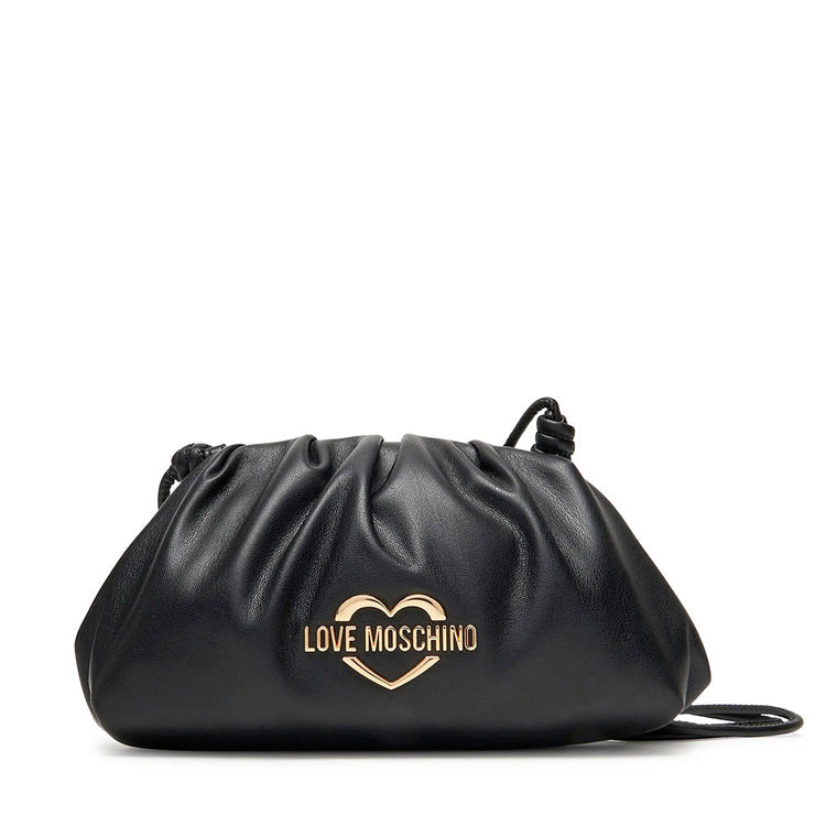 Borsa Love Moschino JC4286 a tracolla