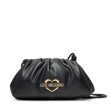 Borsa Love Moschino JC4286 a tracolla