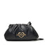 Borsa Love Moschino JC4286 a tracolla