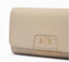 Portafoglio Armani exchange XW000358 AF26570 Amelie con catena