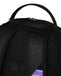 ZAINO SPRAYGROUND ART7403 AI SF CENTRAL BACKPACK