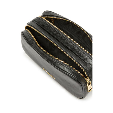 Borsa Braccialini Jinny Leather B18480 Tracolla